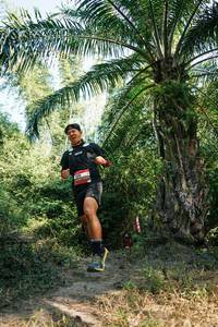 BIB: 
                            <button type="button" onclick="openModal(28127669)" class="btn btn-primary btn-sm float-right btn-popup" data-toggle="modal" data-target=".modal-high-quality">
                        <i class="fas fa-shopping-cart"></i> Add to Cart
                    </button>
                                            <button type="button" onclick="isThisMe(28127669, true)" class="btn btn-success btn-sm float-right btn-popup btn-isme hidden" data-toggle="tooltip" data-placement="bottom" title="นี่คือรูปของคุณใช่ไหม คลิกที่นี่เพื่อเอาเข้าอัลบั้ม">
                        <i class="fas fa-plus"></i> Add to album
                    </button>
                    <button type="button" onclick="isThisMe(28127669, false)" class="btn btn-warning btn-sm float-right btn-popup btn-isnotme hidden">
                        <i class="fas fa-ban"></i> Remove from album
                    </button>